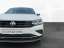 Volkswagen Tiguan 1.5 TSI Life Move