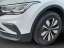 Volkswagen Tiguan 1.5 TSI Life Move