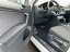 Volkswagen Tiguan 1.5 TSI Life Move