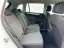 Volkswagen Tiguan 1.5 TSI Life Move