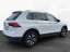 Volkswagen Tiguan 1.5 TSI Life Move