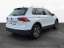 Volkswagen Tiguan 1.5 TSI Life Move