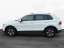 Volkswagen Tiguan 1.5 TSI Life Move