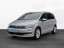 Volkswagen Touran 1.5 TSI 7-zitter Comfortline