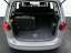 Volkswagen Touran 1.5 TSI 7-zitter Comfortline