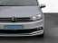 Volkswagen Touran 1.5 TSI 7-zitter Comfortline