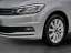 Volkswagen Touran 1.5 TSI 7-zitter Comfortline