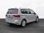 Volkswagen Touran 1.5 TSI 7-zitter Comfortline