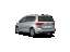 Volkswagen Touran 1.5 TSI 7-zitter Comfortline