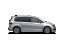 Volkswagen Touran 1.5 TSI 7-zitter Comfortline