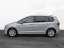 Volkswagen Touran 1.5 TSI 7-zitter Comfortline