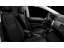 Volkswagen Touran 1.5 TSI 7-zitter Comfortline