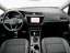 Volkswagen Touran 1.5 TSI 7-zitter Comfortline