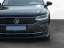 Volkswagen Tiguan Tiguan 1.5TSI Active Pano*Sthzg*RFK*ACC*Navi*LED