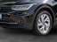 Volkswagen Tiguan Tiguan 1.5TSI Active Pano*Sthzg*RFK*ACC*Navi*LED