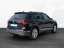 Volkswagen Tiguan Tiguan 1.5TSI Active Pano*Sthzg*RFK*ACC*Navi*LED