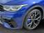 Volkswagen Tiguan Tiguan R 21Zoll*AHK*HuD*H&K*Pano*Matrix*ACC*RFK