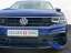 Volkswagen Tiguan Tiguan R 21Zoll*AHK*HuD*H&K*Pano*Matrix*ACC*RFK