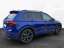 Volkswagen Tiguan Tiguan R 21Zoll*AHK*HuD*H&K*Pano*Matrix*ACC*RFK