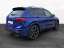 Volkswagen Tiguan Tiguan R 21Zoll*AHK*HuD*H&K*Pano*Matrix*ACC*RFK