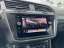 Volkswagen Tiguan Tiguan R 21Zoll*AHK*HuD*H&K*Pano*Matrix*ACC*RFK