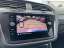 Volkswagen Tiguan Tiguan R 21Zoll*AHK*HuD*H&K*Pano*Matrix*ACC*RFK