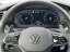 Volkswagen Tiguan Tiguan R 21Zoll*AHK*HuD*H&K*Pano*Matrix*ACC*RFK