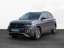 Volkswagen T-Cross 1.0 TSI Life Move