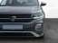 Volkswagen T-Cross 1.0 TSI Life Move