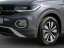 Volkswagen T-Cross 1.0 TSI Life Move