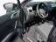 Volkswagen T-Cross 1.0 TSI Life Move