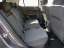 Volkswagen T-Cross 1.0 TSI Life Move