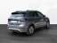 Volkswagen T-Cross 1.0 TSI Life Move