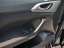 Volkswagen T-Cross 1.0 TSI Life Move