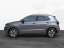 Volkswagen T-Cross 1.0 TSI Life Move