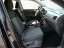 Volkswagen T-Cross 1.0 TSI Life Move