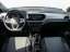 Volkswagen T-Cross 1.0 TSI Life Move