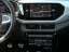 Volkswagen T-Cross 1.0 TSI Life Move