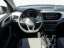 Volkswagen T-Cross 1.0 TSI Life Move