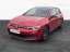 Volkswagen Golf 1.5 eTSI Life Move