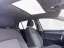 Volkswagen Golf 1.5 eTSI Life Move