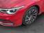 Volkswagen Golf 1.5 eTSI Life Move