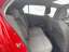 Volkswagen Golf 1.5 eTSI Life Move