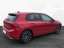 Volkswagen Golf 1.5 eTSI Life Move