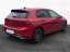 Volkswagen Golf 1.5 eTSI Life Move