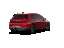 Volkswagen Golf 1.5 eTSI Life Move