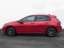 Volkswagen Golf 1.5 eTSI Life Move