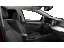 Volkswagen Golf 1.5 eTSI Life Move