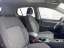 Volkswagen Golf 1.5 eTSI Life Move