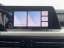 Volkswagen Golf 1.5 eTSI Life Move